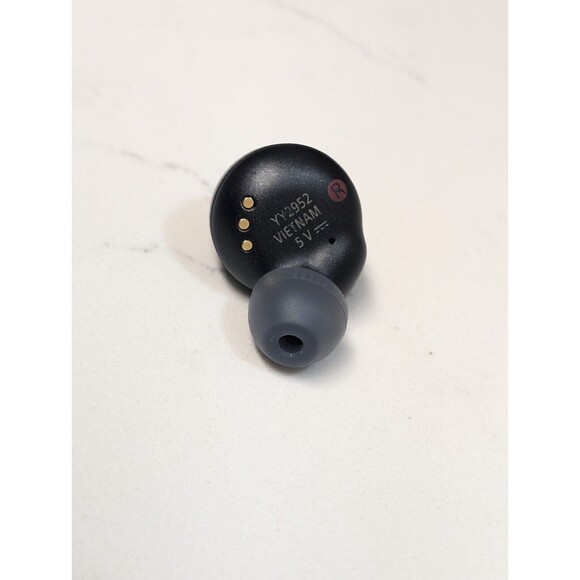 Sony Earbud WH-1000XM4 Right Wireless Bluetooth Replacement Only MINT Fast Ship - Picture 8 of 10